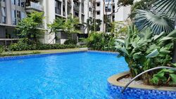 Bartley Ridge (D13), Condominium #392895571